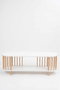 Hanah Home Peka-0112 Blanco